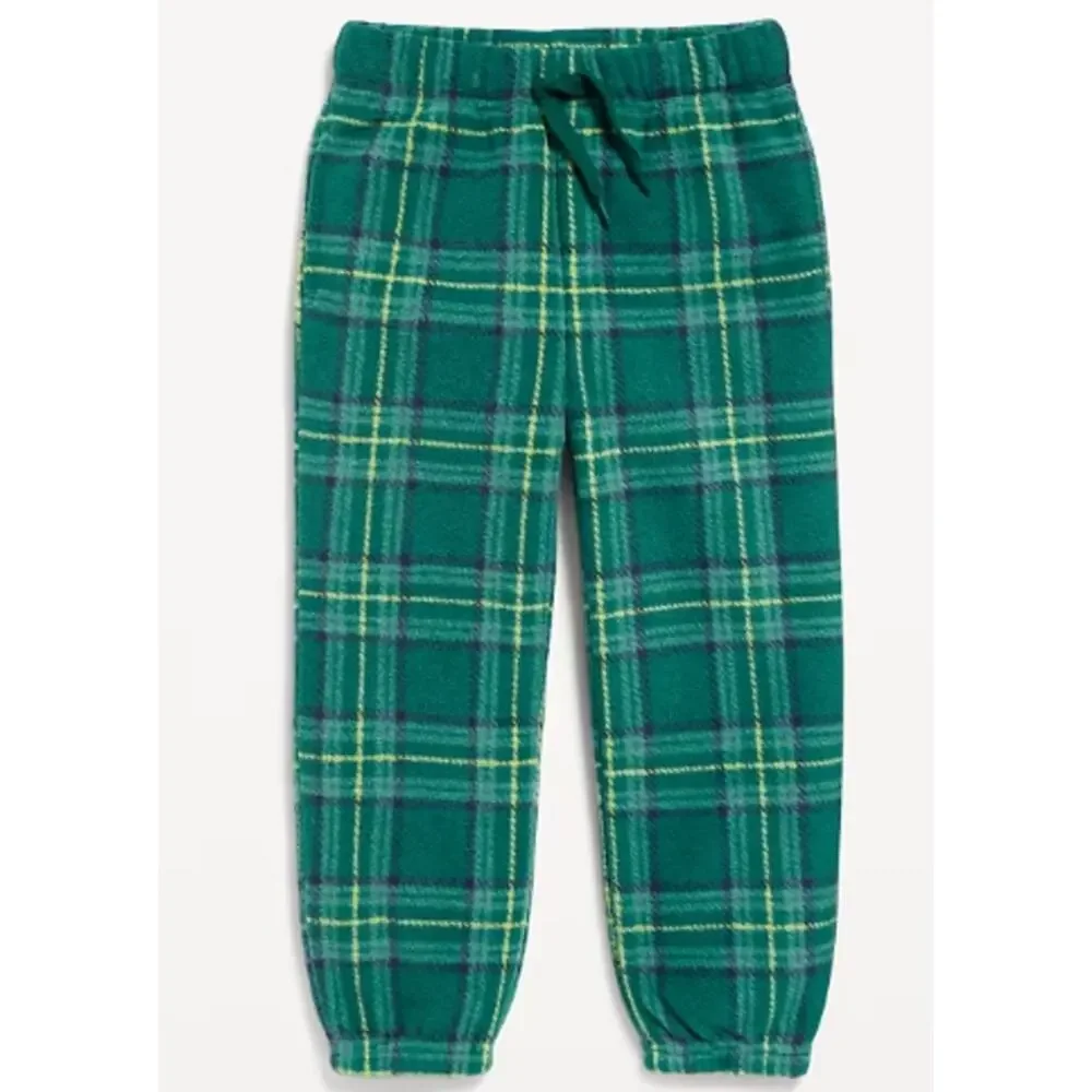 Old Navy size 12